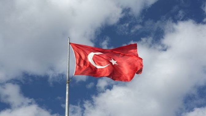 27000₺ maaş ile Türkiye’de yaşanılır mı?