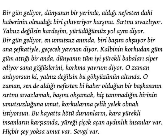 Hem güzel değilim hem de akıllı değilim nasıl daha iyi olabilirim?