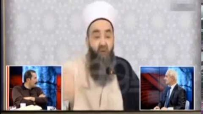 Cübbelinin dediği doğru mu?