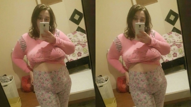 Hangi sporu yapsam fit ve çekici olurum?