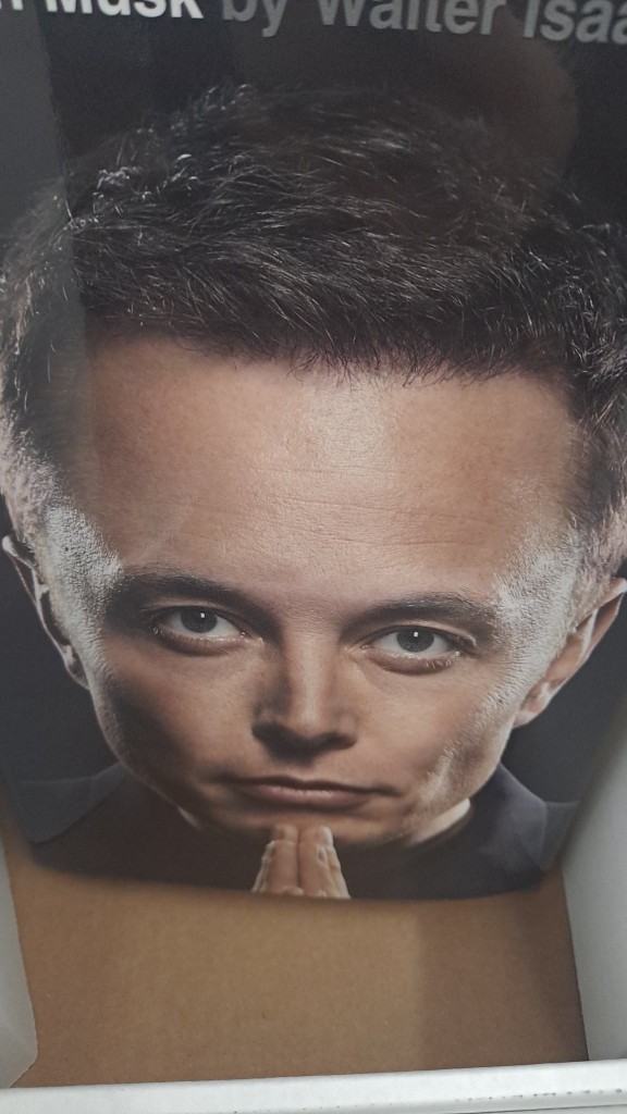 Gece yatmadan önce ne tür kitap okursunuz?