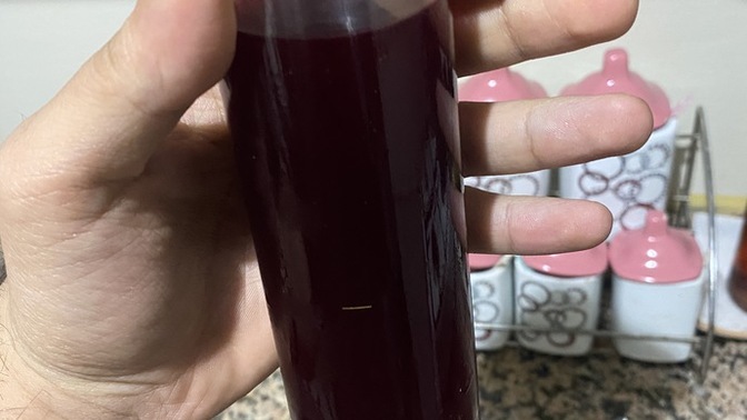 Çikolatalı süt sever misiniz?