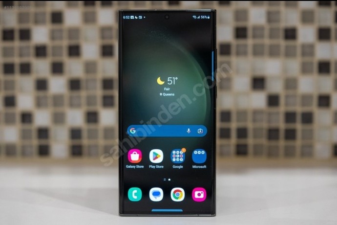 Android mi iOS mu?