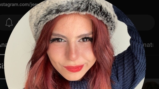 Sizce en iyi youtuber/Youtube kanalı kim?