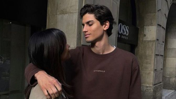 Nişanlımla evlenme konuları açılınca "Senin yüzünden evli değiliz, okumak yerine çalışsaydın ev tutardık" diyor. Bunda kim haklı?