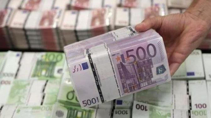 Bir milyon Euro sahibi biri zengin sayılır mı?