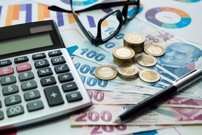 Geçiminizi sağlamak için gerek duyduğunuz maaş ne kadar olmalı?
