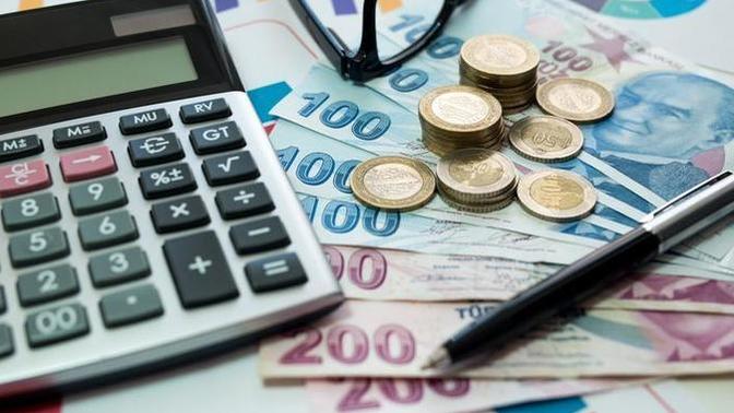 Geçiminizi sağlamak için gerek duyduğunuz maaş ne kadar olmalı?