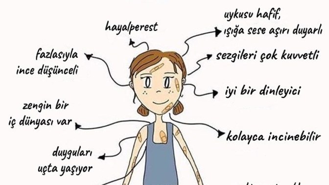 İyi insanların yaşayabileceği zorluklar nelerdir?