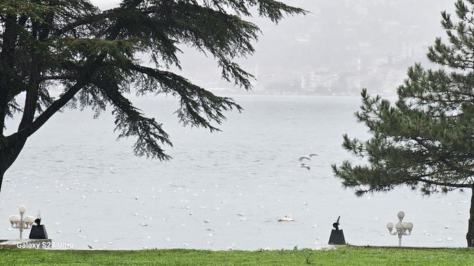 Günaydın, güne nasıl başladınız☺️?