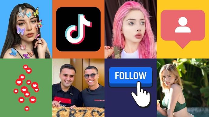 TikToka yeni yasaklar gelmesi gündemde, TikTok kullanıyor musunuz?