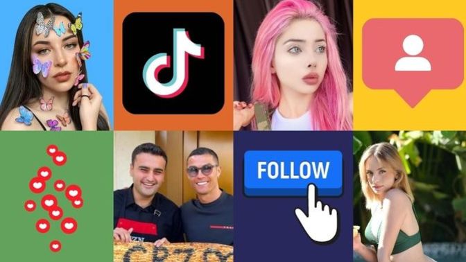 TikTok'a yeni yasaklar gelmesi gündemde, TikTok kullanıyor musunuz?