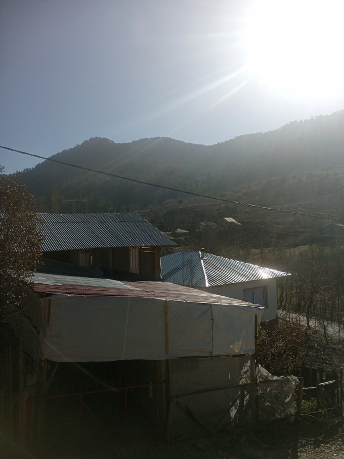 Günaydın hayırlı sabahlar nasılsınız hayat nasıl gidiyor?