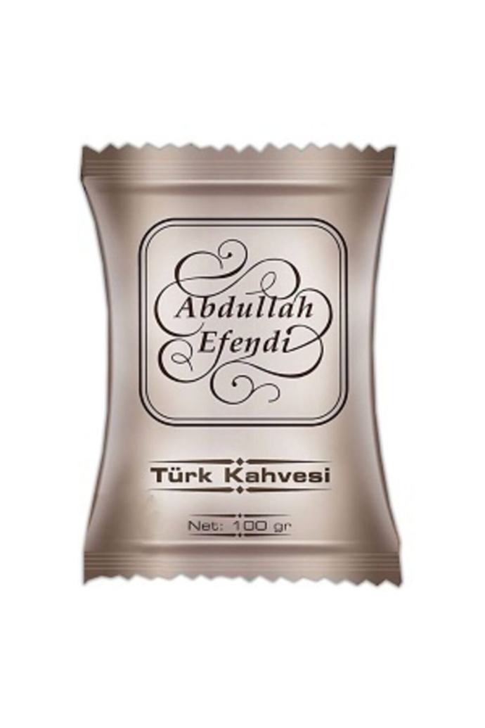 En sevdiğin Türk kahvesi markası nedir?
