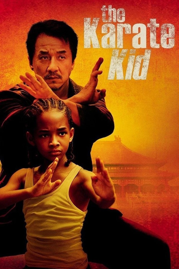 Film tavsiyeniz var mı?