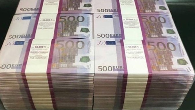Yılbaşında sana ne kadar ikramiye çıksa mükemmel olur?