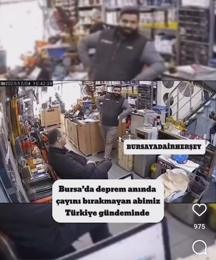 https://www.google.com/amp/s/www.ensonhaber.com/amp/3-sayfa/bursada-deprem-aninda-cayini-birakmayan-adam-kamerada