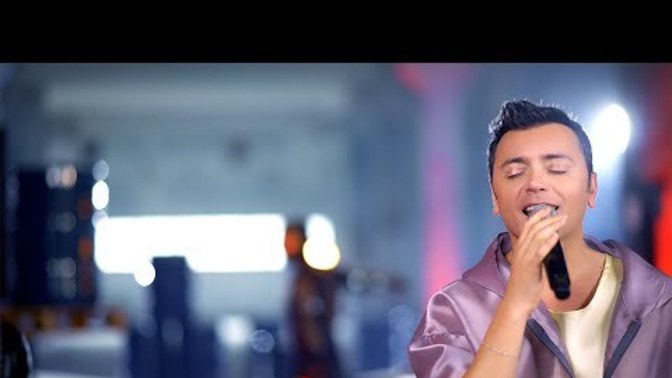 Ayrılıktan ne kadar süre sonra kendinizi yeniden biriyle yola çıkmaya hazır hissedersiniz?