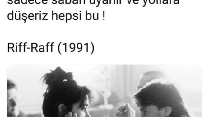 Depresyonda mısınız? Bu hayatınızı nasıl etkiliyor?