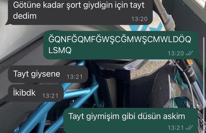 Yaz mı seviyosunuz kış mı?
