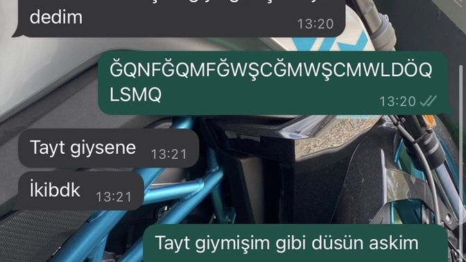 Yaz mı seviyosunuz kış mı?