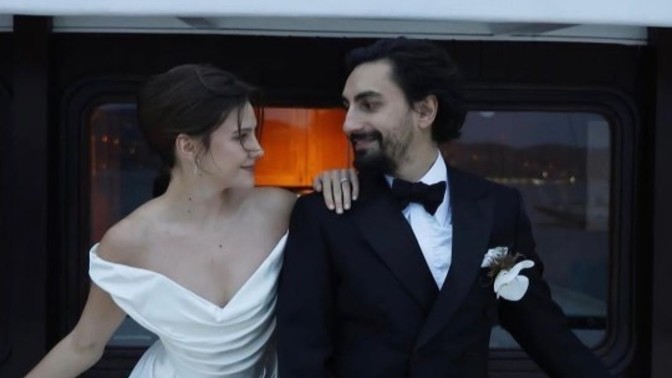 Hayatın anlamı aşk mıdır?