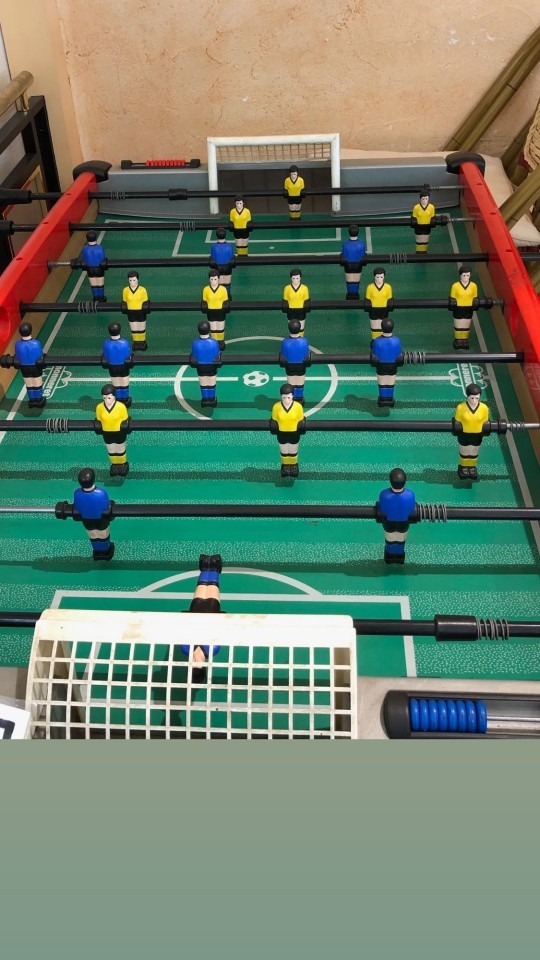 Yapmasını basit bulduğunuz sporlar var mı?