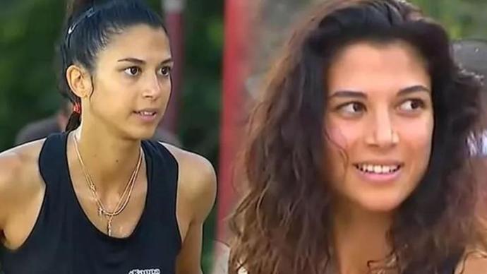 Gizem Memiç