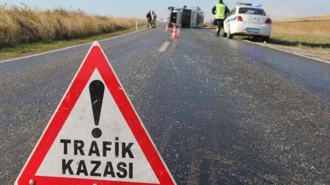 Ağır hasarlı bir trafik kazası yaşadınız mı? Yaşadıysanız aracın akıbeti ne oldu?