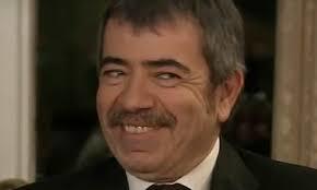 ben , deneyelim mi?