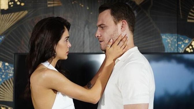 Çıkma teklifi sizin için ne ifade ediyor?