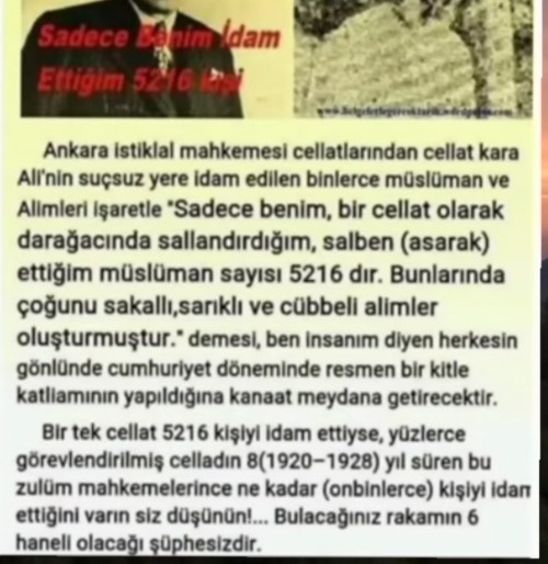 Chp neden yanlış siyasi tercihler yapıyor?