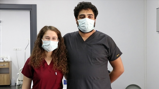 Hastanedeki doktora istek atmalı mıyım, kendimi düşürmüş olur muyum?