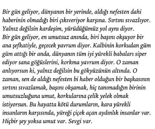 Sevgili nasıl bulunur ve o sevgiliyle nasıl nikâh masasına oturtulur?