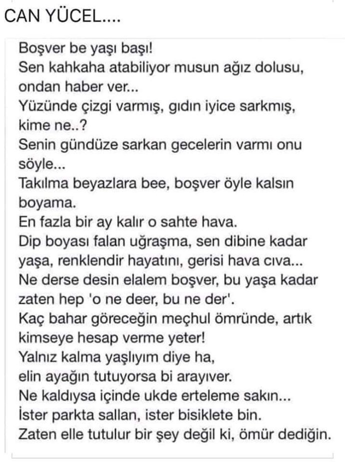 Sevgili nasıl bulunur ve o sevgiliyle nasıl nikâh masasına oturtulur?