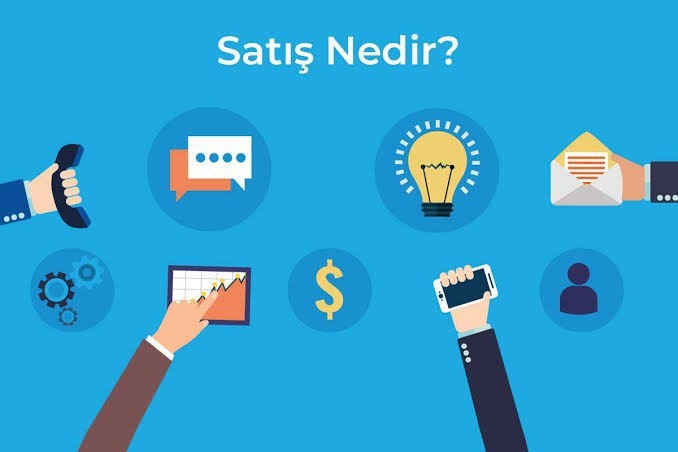İnternetten en çok ne alıyorsunuz?