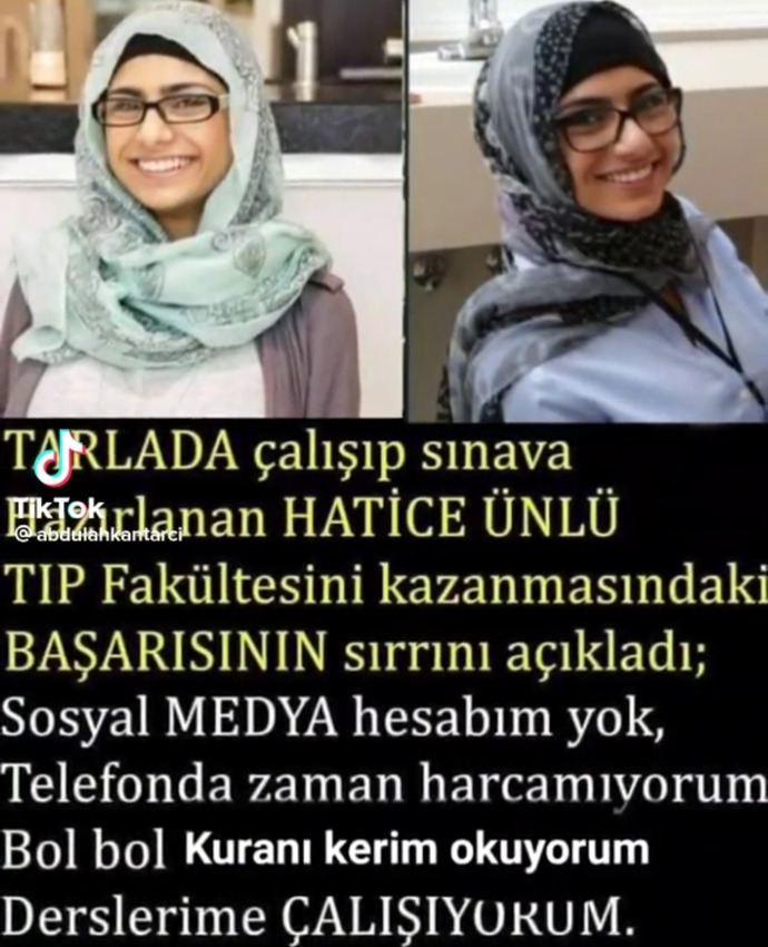 Annem sürekli beni başkalarıyla karşılaştırıyor sizinkiler de bunu yapıyor mu?