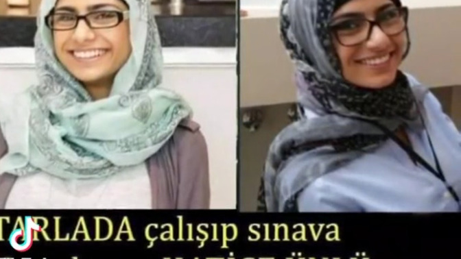 Annem sürekli beni başkalarıyla karşılaştırıyor sizinkiler de bunu yapıyor mu?
