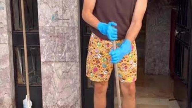 Dişil enerjisi yüksek olan erkek şeytan tüyü olan erkek midir?