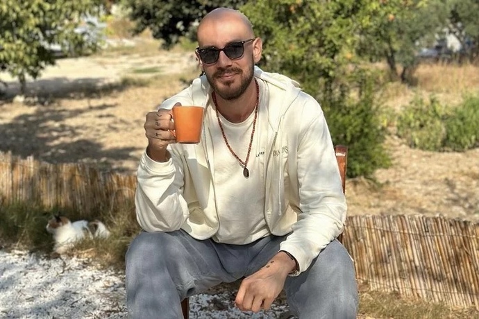 En kötü gününüzde nasıl görünmeniz gerekir?