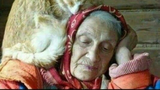 Hoşgörünün sonu nankörlük müdür?