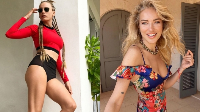 Serenay Sarıkayanın Bebekte boşalttığı kiralık daireyi Burcu Esmersoy 130 bin TLye tutmuş. Siz en fazla kaç TL kira verebilirsiniz?