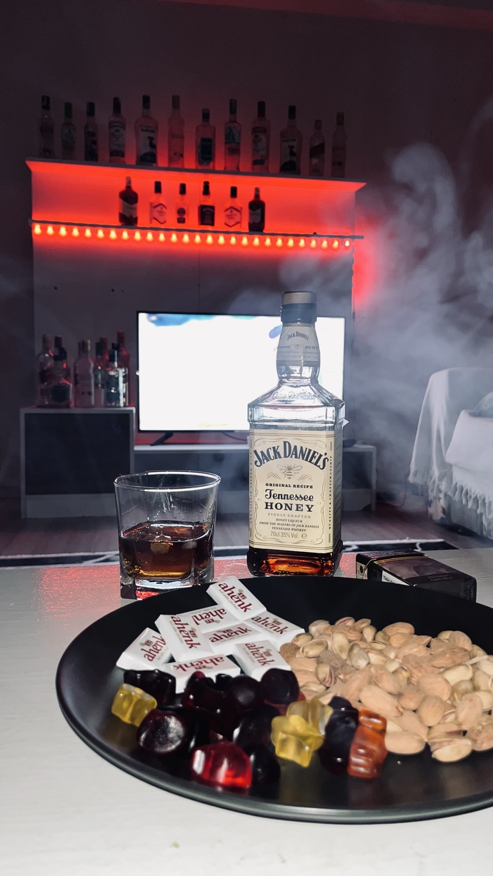 Buna nasıl dur diyebilirim?