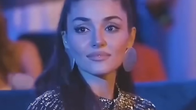 Abartildigi kadar var mi?