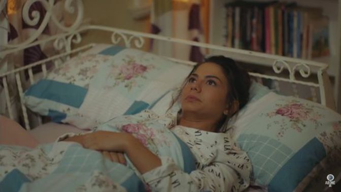 8 milyar insan arasında yalnız kalmayı nasıl başardınız?