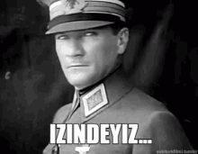 Belediye seçimlerine girseniz kazanır mısınız?