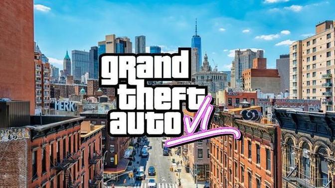 GTA 6 kaç TL'ye satılır?