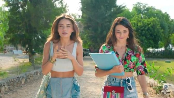 Erkeğe 2. mesaj atılmalı mı?