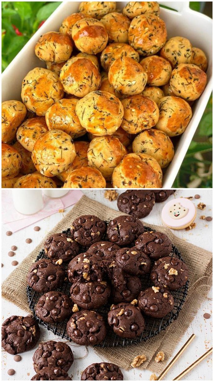 🍪🤎