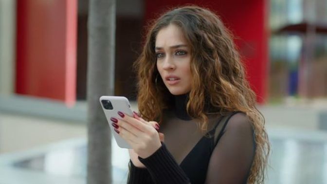 Dikkat çekmek için WhatsApp profil fotoğrafını kaldırmak çocuksu mu?